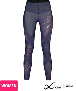 CW-X CW-X X|[c^Cc yWFl[^[f2.0z O V[_u[GbNX X|[cEAEghApi g[jOEtBbglXpi ubN uE bh O[ p[v