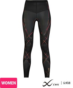 CW-X CW-X X|[c^Cc yWFl[^[f2.0z O V[_u[GbNX X|[cEAEghApi g[jOEtBbglXpi ubN uE bh O[ p[v