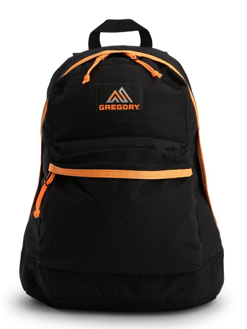 好日山荘 Gregory U グレゴリーバックパックデイバッグ Rakuten Fashion 楽天ファッション 旧楽天ブランドアベニュー Bf4600
