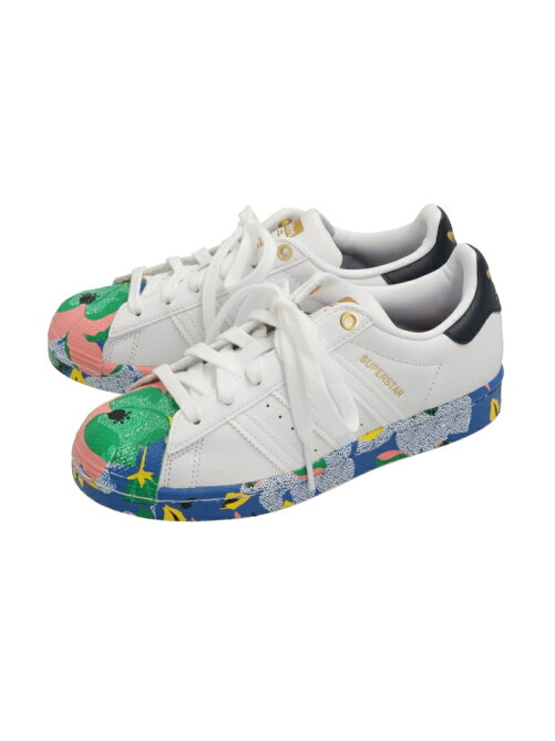 Adidas スーパースター Superstar アディダスオリジナルス Rakuten Fashion 楽天ファッション 旧楽天 ブランドアベニュー Bg0600