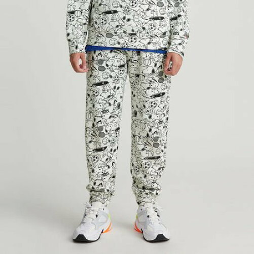 Levi S テーパードスウェットパンツ Snoopy Aop Rakuten Fashion 楽天ファッション 旧楽天ブランドアベニュー Bh5600 Levi S テーパードスウェットパンツ Snoopy Aop Rakuten Fashion 楽天ファッション 旧楽天ブランドアベニュー Bh5600
