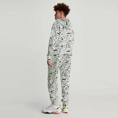 Levi S テーパードスウェットパンツ Snoopy Aop Rakuten Fashion 楽天ファッション 旧楽天ブランドアベニュー Bh5600