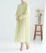 Visのワンピースアイテム一覧 Rakuten Fashion 楽天ファッション 旧楽天ブランドアベニュー
