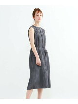 Indiviのワンピースアイテム一覧 Rakuten Fashion 楽天ファッション 旧楽天ブランドアベニュー