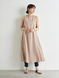 楽天市場 Earth Music Ecology ワンピースの通販