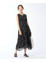 Untitledのワンピースアイテム一覧 Rakuten Fashion 楽天ファッション 旧楽天ブランドアベニュー