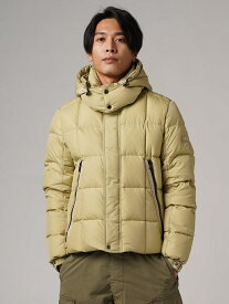 楽天市場 ダウン コート ベージュ メンズファッション の通販 楽天市場 ダウン コート ベージュ メンズファッション の通販
