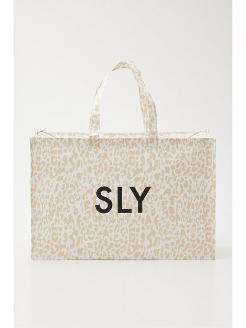 30代40代女性おすすめ福袋 11選 大人きれい おしゃれブランド厳選 Beamy