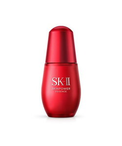 SK-II SK-II SK2 GXP[c[ XLp[ GbZX 30mL GXP[c[ XLPA etEICEN[yz