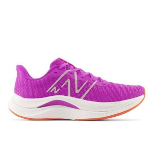 ySALE^40%OFFzNew Balance FuelCell Propel v4 LP4 j[oX V[YEC Xj[J[ p[vyz