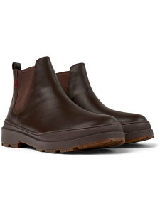 camper カンペール メンズブーツの人気商品・通販・価格比較 - 価格.com