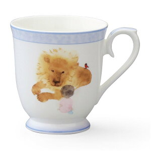 NARUMI yz킳Ђ }OJbv(߂CIƏ̎q) 290cc i~ HEELb`pi OXE}OJbvE^u[