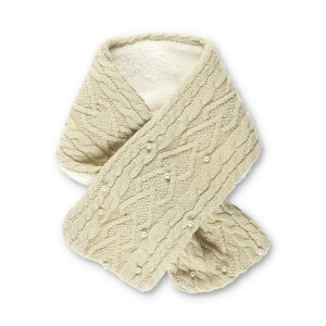 branshes p[t}t[ uVFX t@bVG }t[EXg[ElbNEH[}[ x[W u[