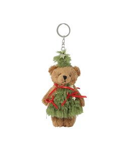 Francfranc �~�j�x�A�[ �c���[ �O���[�� �t�����t���� �t�@�b�V�����G�� �`���[���E�L�[�`�F�[�� �O���[��
