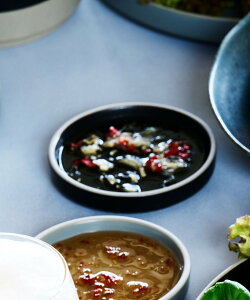 LAKOLE X^bNv[g(SS) R HEELb`pi HEM u[ ubN