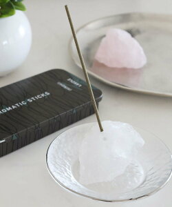 LAKOLE Xg[ R CeAEG fBt[U[EEA}ICELh zCg O[ sN