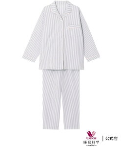 R[/Ȋw R[ Ȋw pW}  Y{ 100%({) TbJ[f R[^XC~JKN Ci[E[EFA pW} O[yz