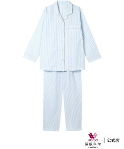 R[/Ȋw R[ Ȋw pW}  Y{ 100%({) TbJ[f R[^XC~JKN Ci[E[EFA pW} O[yz