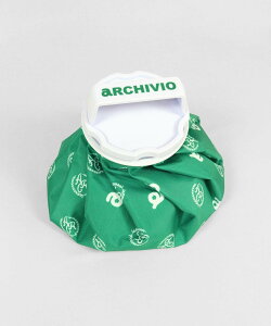 ARCHIVIO yA`rIzvgX̂ A`rI X|[cEAEghApi StObY O[yz