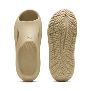 ySALE^30%OFFzPUMA jZbNX \tgCh [G XCh T_ v[} V[YEC T_ O[yz