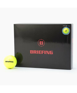 BRIEFING GOLF BRIEFING × BRIDGESTONE TOUR B XS 2025 u[tBO X|[cEAEghApi StObY CG[ zCgyz