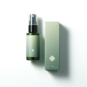 KOBAKO プレフットケアローション2(クールマッチャ) かかと フットケア コバコ ボディケア・オーラルケア その他のボディケア・オーラルケア