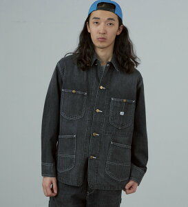 Lee Lee DUNGAREES RWPbg/Jo[I[/fjWPbg ZbgAbvyjZbNXz GhECIC[ WPbgEAE^[ fjWPbg ubNyz