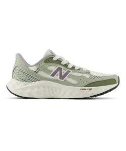 ySALE^30%OFFzNew Balance yNewBalancezNB WARIS D TD4 fB[X Xj[J[ [X^[ V[YEC Xj[J[ O[yz
