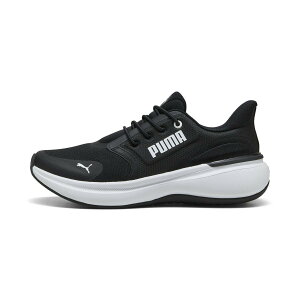 PUMA jZbNX \tgCh EXO Vtg jOV[Y v[} V[YEC Xj[J[ ubNyz