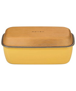 BACKYARD FAMILY matratt pG}G` [ HEELb`pi ٓE`{bNX CG[