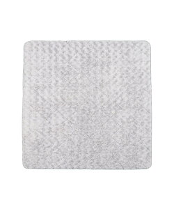 Francfranc yECz{eB[k ~zc ` 1900*1900 O[ tt CeAEG J[ybgEOE}bg O[yz