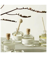 DESIGNWORKS 【HETKINEN /ヘトキネン】 diffuser pine forest デ デザインワークス 福袋・ギフト・その他…