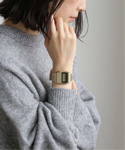 HIROB Web CASIO PREMIUM A1100G-5JF qu ANZT[Erv rvyz