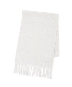 FURLA FURLA/(W) JV~100% n }t[ ShJ OK/30cm [obg t@bVG }t[EXg[ElbNEH[}[ x[W p[v O[ ubN sN u[ 