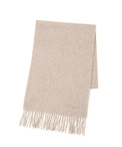 FURLA FURLA/(W) JV~100% n }t[ ShJ OK/30cm [obg t@bVG }t[EXg[ElbNEH[}[ x[W p[v O[ zCg CG[ ub