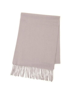 FURLA FURLA/(W) JV~100% n }t[ ShJ OK/30cm [obg t@bVG }t[EXg[ElbNEH[}[ x[W p[v O[ zCg CG[ ub