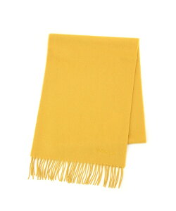 FURLA FURLA/(W) JV~100% n }t[ ShJ OK/30cm [obg t@bVG }t[EXg[ElbNEH[}[ x[W p[v O[ zCg CG[ ub