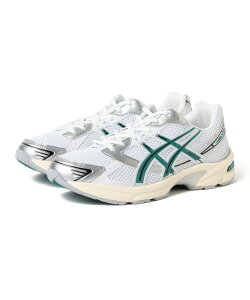 ySALE^30%OFFzB:MING by BEAMS ASICS / GEL-1130 WHITE(26~28.5cm) r[X AEgbg V[YEC Xj[J[ zCgyz