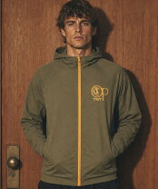 楽天市場】tmt パーカー（サイズ（S/M/L）M）の通販