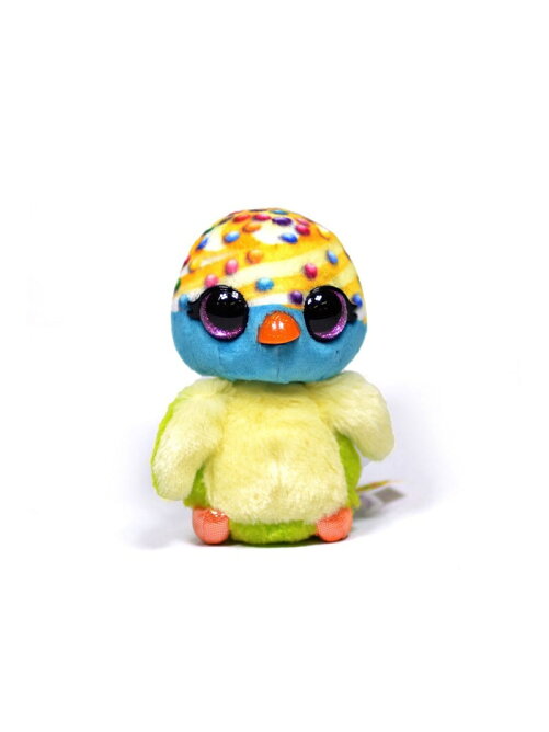 Entre Square Nici ぬいぐるみ Doos バード キャンディ 12cm アヒル Rakuten Fashion 楽天ファッション 旧楽天ブランドアベニュー T43600