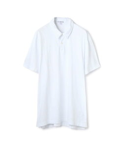 JAMES PERSE �x�[�V�b�N �|���V���c MSX3337 �g�D�����[�����h �g�b�v�X �J�b�g�\�[�ET�V���c �u���b�N �z���C�g �O���[ �l�C�r�[�y���������z