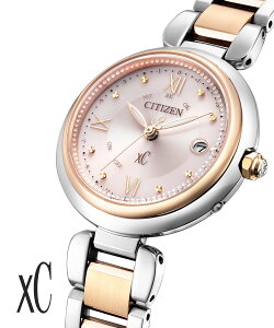 ySALE^20%OFFzxC V`Y NXV[ mizu collection GREhCudgv CITIZEN xC Titania Happy Flight Eco-Drive ES9465-50W V`Y ANZT[Erv rvyz