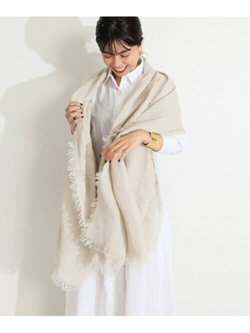 Vermeil Par Iena 追加 Asauce Meler アソースメレ フランダースリネンガーゼストール Rakuten Fashion 楽天ファッション 旧楽天ブランドアベニュー Ct8601 Vermeil Par Iena 追加 Asauce Meler アソースメレ フランダースリネンガーゼストール Rakuten Fashion 楽天ファッション 旧楽天ブランドアベニュー Ct8601