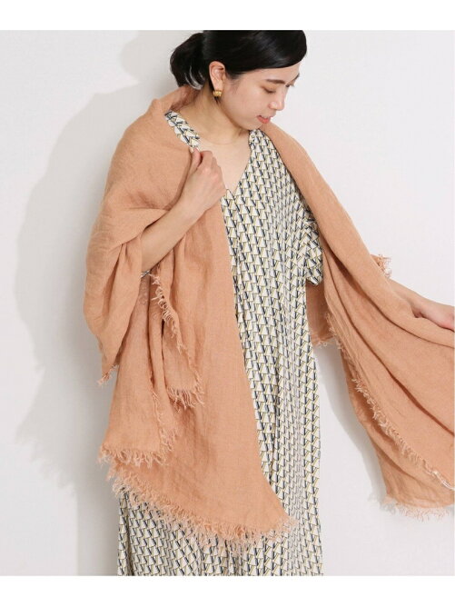 Vermeil Par Iena 追加 Asauce Meler アソースメレ フランダースリネンガーゼストール Rakuten Fashion 楽天ファッション 旧楽天ブランドアベニュー Ct8601 Vermeil Par Iena 追加 Asauce Meler アソースメレ フランダースリネンガーゼストール Rakuten Fashion 楽天ファッション 旧楽天ブランドアベニュー Ct8601