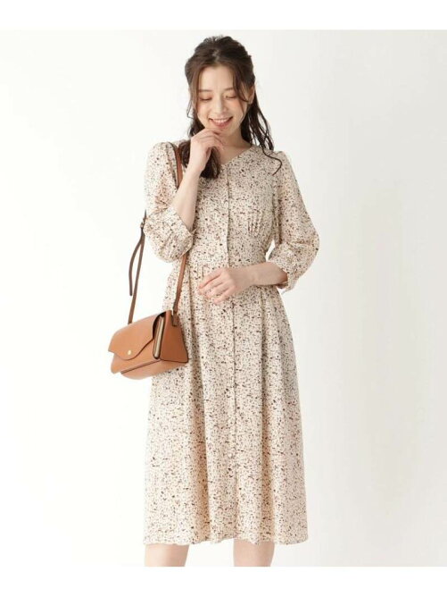 Its Demo レオパードライク前開きワンピース Rakuten Fashion 楽天ファッション 旧楽天ブランドアベニュー Cu6601 Its Demo レオパードライク前開きワンピース Rakuten Fashion 楽天ファッション 旧楽天ブランドアベニュー Cu6601