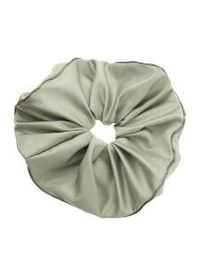 ブルー シュシュ 腕時計 アクセサリーの人気商品 通販 価格比較 価格 Com