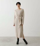 Azul By Moussyのワンピースアイテム一覧 Rakuten Fashion 楽天ファッション 旧楽天ブランドアベニュー