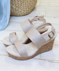 【SALE/20%OFF】LibertyDoll 8cmヒール ダブルベルトサボサンダル ☆5525 サンエーフットウェアー シューズ・靴 レースアップ・ドレスシューズ ベージュ ブラック ブラウン