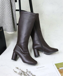 �ySALE�^10%OFF�zLibertyDoll 6.5cm�q�[�� �����s�[�X �I�t�B�X�J�W���A�� ���܃u�[�c ��9101 �T���G�[�t�b�g�E�F�A�[ �V���[�Y�E�C �u�[�c �u���E�� �z���C�g �u���b�N�y���������z