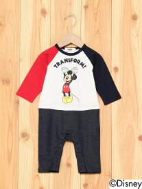 楽天市場 ディズニー ブランドエックスガール ワンピース キッズファッション キッズ ベビー マタニティの通販